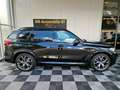 BMW X5 xDrive 40 i M Sport*AHK*PANO*21 ZOLL*ACC* Noir - thumbnail 4