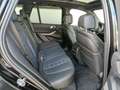 BMW X5 xDrive 40 i M Sport*AHK*PANO*21 ZOLL*ACC* Noir - thumbnail 10