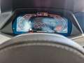 BMW X5 xDrive 40 i M Sport*AHK*PANO*21 ZOLL*ACC* Noir - thumbnail 15