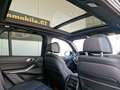 BMW X5 xDrive 40 i M Sport*AHK*PANO*21 ZOLL*ACC* Schwarz - thumbnail 11
