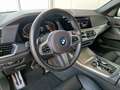 BMW X5 xDrive 40 i M Sport*AHK*PANO*21 ZOLL*ACC* Schwarz - thumbnail 23