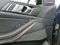 BMW X5 xDrive 40 i M Sport*AHK*PANO*21 ZOLL*ACC* Noir - thumbnail 22