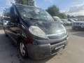 Opel Vivaro FG F2900 C2 CDTI115 PACK CLIM Schwarz - thumbnail 3