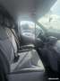Opel Vivaro FG F2900 C2 CDTI115 PACK CLIM Schwarz - thumbnail 5