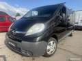 Opel Vivaro FG F2900 C2 CDTI115 PACK CLIM Schwarz - thumbnail 1