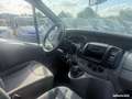 Opel Vivaro FG F2900 C2 CDTI115 PACK CLIM Schwarz - thumbnail 6