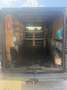 Opel Vivaro FG F2900 C2 CDTI115 PACK CLIM Schwarz - thumbnail 4