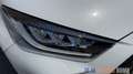 Toyota Yaris 1.5 Hybrid 5 porte GR Sport Grigio - thumbnail 9