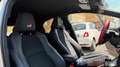 Toyota Yaris 1.5 Hybrid 5 porte GR Sport Grigio - thumbnail 16