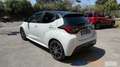 Toyota Yaris 1.5 Hybrid 5 porte GR Sport Grigio - thumbnail 8