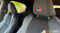 Toyota Yaris 1.5 Hybrid 5 porte GR Sport Grigio - thumbnail 19