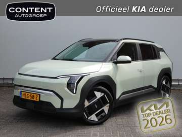81,4 kWh 204pk Plus Advanced