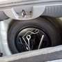 Fiat 500 1.2 Lounge Grau - thumbnail 8