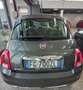 Fiat 500 1.2 Lounge Grau - thumbnail 4