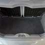 Fiat 500 1.2 Lounge Grau - thumbnail 7