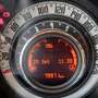 Fiat 500 1.2 Lounge Grau - thumbnail 10