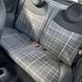 Fiat 500 1.2 Lounge Grau - thumbnail 6
