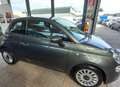 Fiat 500 1.2 Lounge Grau - thumbnail 2