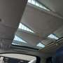 Fiat 500 1.2 Lounge Grau - thumbnail 11