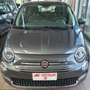 Fiat 500 1.2 Lounge Grau - thumbnail 1