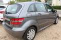 Mercedes-Benz B 160 B 160 (Garagenwagen) Blau - thumbnail 3