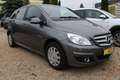 Mercedes-Benz B 160 B 160 (Garagenwagen) Blau - thumbnail 1