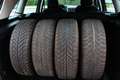 Mercedes-Benz B 160 B 160 (Garagenwagen) Blau - thumbnail 5