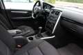 Mercedes-Benz B 160 B 160 (Garagenwagen) Blau - thumbnail 2