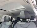 Audi Q3 e-tron 45 TFSI e S line ext Grau - thumbnail 15