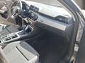 Audi Q3 e-tron 45 TFSI e S line ext Grau - thumbnail 17