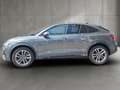 Audi Q3 e-tron 45 TFSI e S line ext Grau - thumbnail 3