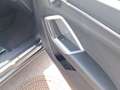 Audi Q3 e-tron 45 TFSI e S line ext Grau - thumbnail 16