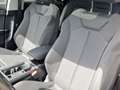 Audi Q3 e-tron 45 TFSI e S line ext Grau - thumbnail 8