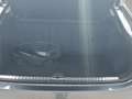 Audi Q3 e-tron 45 TFSI e S line ext Grau - thumbnail 13