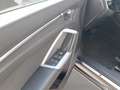 Audi Q3 e-tron 45 TFSI e S line ext Grau - thumbnail 14