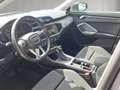 Audi Q3 e-tron 45 TFSI e S line ext Grau - thumbnail 7