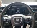 Audi Q3 e-tron 45 TFSI e S line ext Grau - thumbnail 9