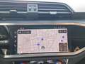 Audi Q3 e-tron 45 TFSI e S line ext Grau - thumbnail 19