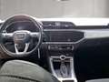 Audi Q3 e-tron 45 TFSI e S line ext Grau - thumbnail 12