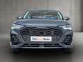 Audi Q3 e-tron 45 TFSI e S line ext Grau - thumbnail 2