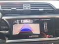 Audi Q3 e-tron 45 TFSI e S line ext Grau - thumbnail 18