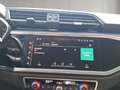 Audi Q3 e-tron 45 TFSI e S line ext Grau - thumbnail 20
