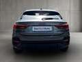 Audi Q3 e-tron 45 TFSI e S line ext Grau - thumbnail 5