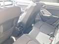 Audi Q3 e-tron 45 TFSI e S line ext Grau - thumbnail 11