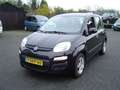 Fiat Panda 0.9 TwinAir Ed. Cool Zwart - thumbnail 1