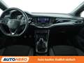 Opel Astra 1.2 Turbo Elegance Start/Stop *NAVI*TEMPO*LIM*PDC* Szary - thumbnail 12