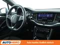 Opel Astra 1.2 Turbo Elegance Start/Stop *NAVI*TEMPO*LIM*PDC* Szary - thumbnail 13