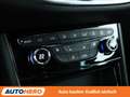 Opel Astra 1.2 Turbo Elegance Start/Stop *NAVI*TEMPO*LIM*PDC* Szary - thumbnail 23