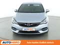 Opel Astra 1.2 Turbo Elegance Start/Stop *NAVI*TEMPO*LIM*PDC* Szary - thumbnail 9