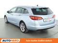 Opel Astra 1.2 Turbo Elegance Start/Stop *NAVI*TEMPO*LIM*PDC* Szary - thumbnail 4